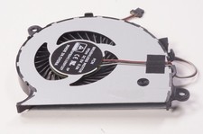 FCN4MBLIFA0I40 Toshiba G FAN