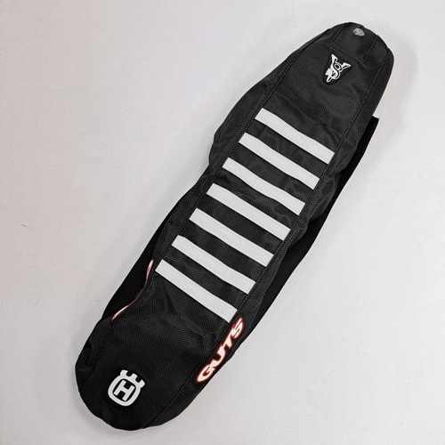 Coprisedile racing guts - coprisedile,