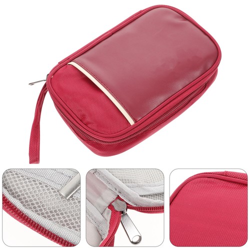 Borsa organizer viaggio - borsa, per