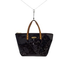 Borsa Louis Vuitton Bellevue