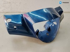 621173 Carena Faro Anteriore Manubrio Piaggio Liberty 50 125 200 RST 2004 2008