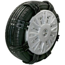 CATENE DA NEVE A RAGNO FARAD