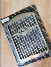 Copriradiatore Moto Roni