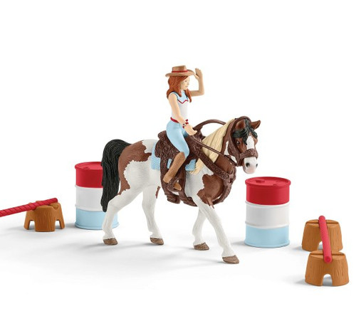 Schleich kit da - kit,