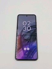 Motorola Razr 2024 (XT2453V)