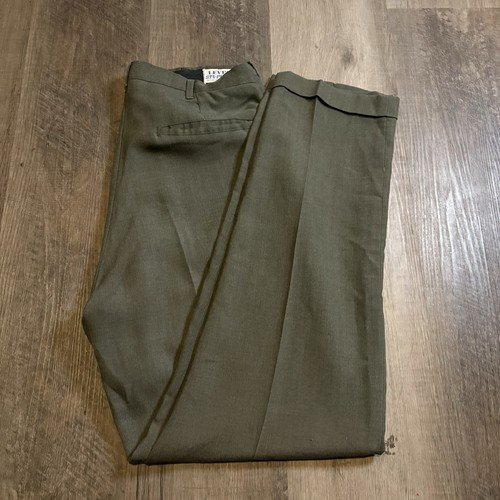 Pantalone levi sta prest - pantalone, "sta-prest"