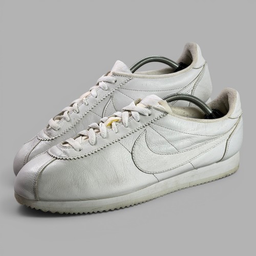 Nike classic cortez - cortez, premium
