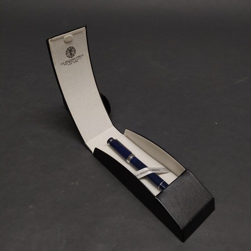 Penna roller spalding - penna,