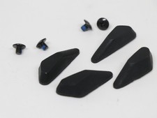 (NUOVO) Specialized SL-2