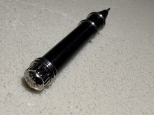 Replacement pin pusher patek - replacement,