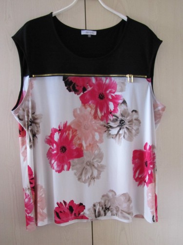 Calvin klein maglia - -, maglia,