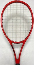 Racchetta da tennis Wilson Pro