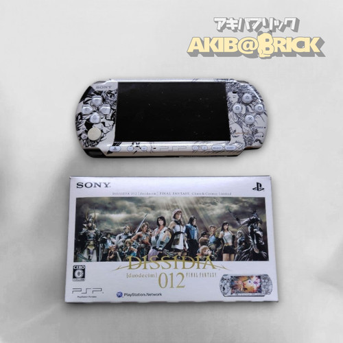 Sony psp 3000 - sony, psp-3000