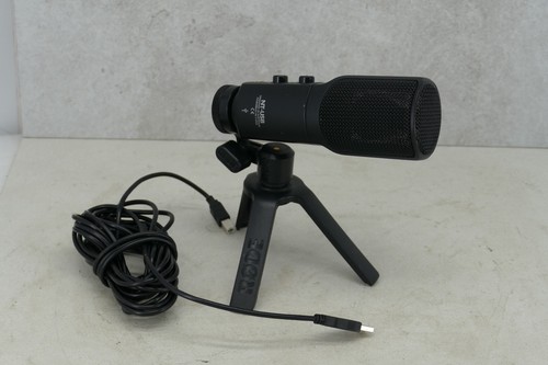 Rode usb microfono - rode, nt-usb