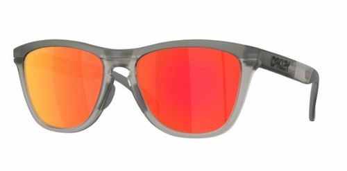 Occhiali sole oakley - occhiali,