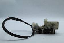 SERRATURA PORTA INTERNA ANTERIORE DESTRA PER LANCIA THESIS