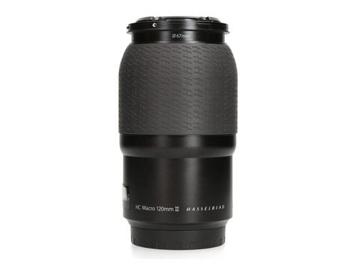 Hasselblad 120mm 4 - hasselblad, f/4