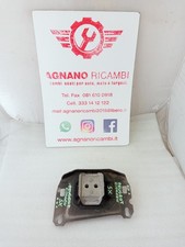 supporto motore ANT SX GUIDATORE CAMBIO PEUGEOT/CITROEN 9673768480