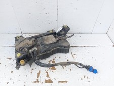 12678023 SERBATOIO ADBLUE PEUGEOT 308 II (--) 1.5 HDI 16V MAN 6M 130CV 2019 5P B