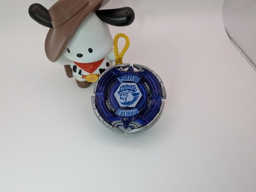 Takara tomy beyblade - beyblade, burst
