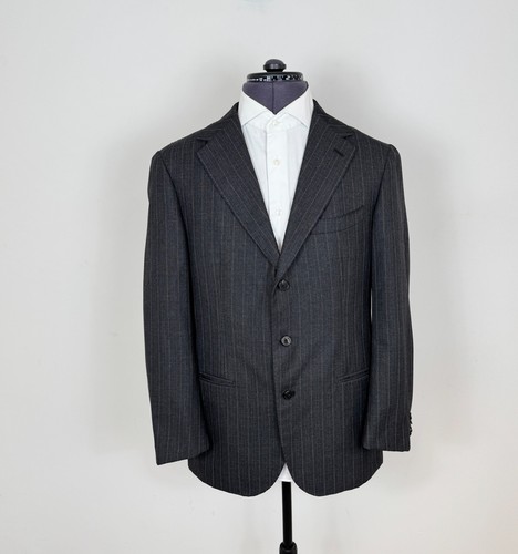 Giacca blazer uomo - , sartoria