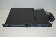 Orban optimod 2200 fm - ^,