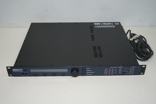 Orban optimod 2200 - orban,