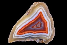 Bellissima Agata/Agata dal