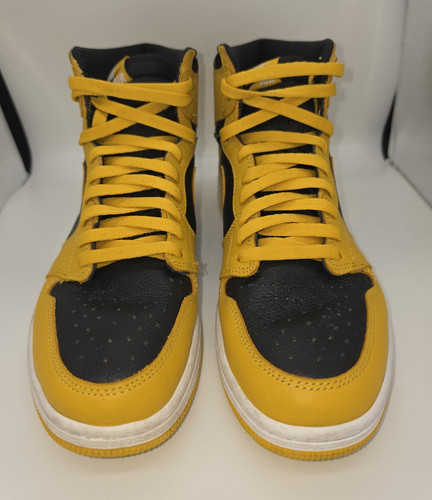 Air jordan - jordan, 1