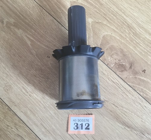 Originale hoover hf1 plus - originale,