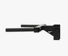 Nike Strength Dip Station