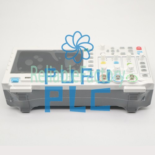 Nuovo 1pcs fnirsi 1014d - 1pcs, fnirsi-1014d