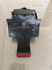 Parafango/parafango e