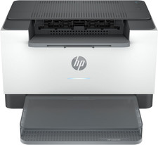 Laserjet M207Dw 8J9K9F
