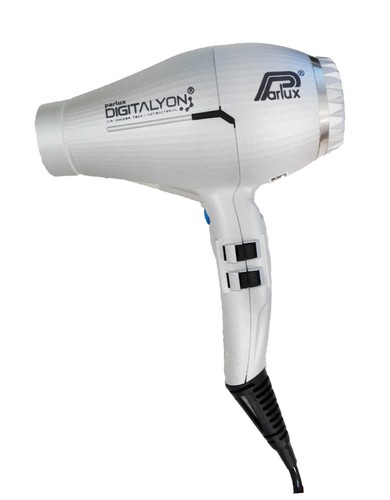 Phon digitalyon argento - argento,