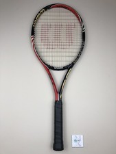 Wilson blx six one 332 - wilson,