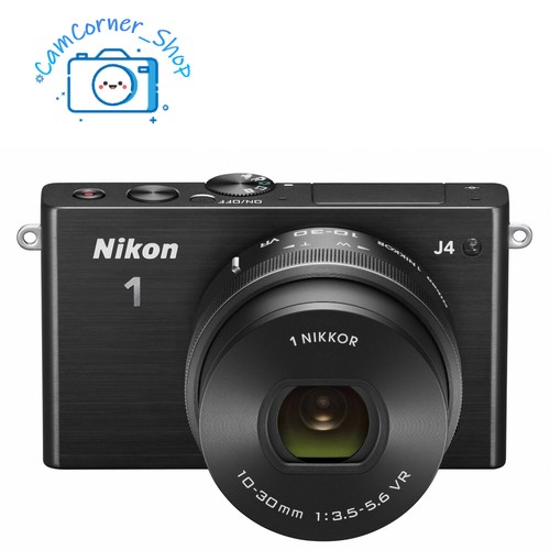Nikon 4 megapixel - 18,4,