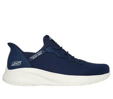 Skechers bobs slip ins - skechers,