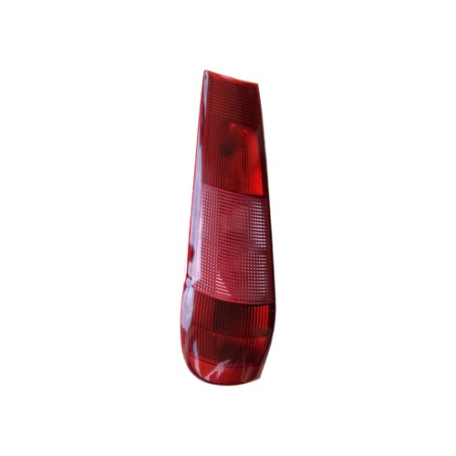 7730723 fanale posteriore - 7730723,