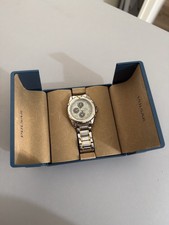 Orologio Da Uomo Pulsar Anni