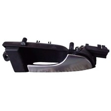 Maniglia interna porta anteriore destra 8P3867020 Audi A3 8P 1.9 Tdi 2003-2013
