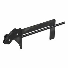 Wolfcraft 6916000 Cuneo