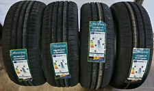 TRENO COMPLETO 175/55 15 +