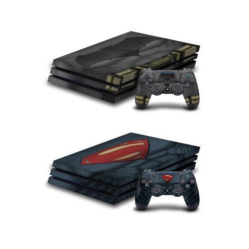 Batman superman dawn of - superman:,