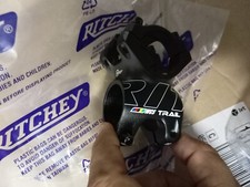 NEW Ritchey Trail WCS Stem