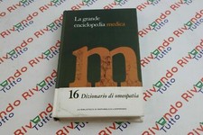 La Grande Enciclopedia Medica