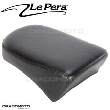 Harley FLHXSE3 1800 ABS Street