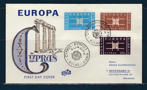 Eure enveloppe 1er jour - ,