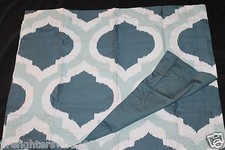 Set copripiumino Threshold