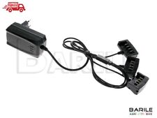 Carica Batteria 16,8 V